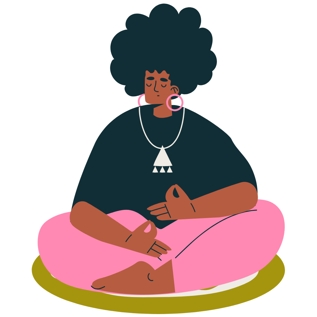 Grow With Heal-In-Sutras